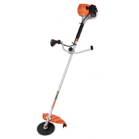 Trimmer pentru gazon pe benzină SEQUOIA SPB5230C