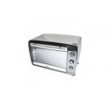 Cuptor Electric K45L KitchenKraft