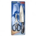 Set de cutite Furstin MSKF0351