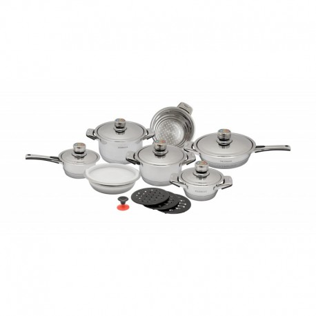 Set de vase ZL702 Zillinger