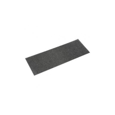 Plasa abraziva 115x280mm gran.12 60004