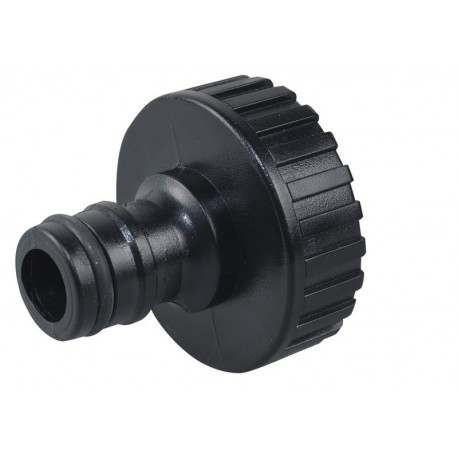 Conector (pentru rubinet 1) GB1628