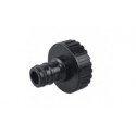 Conector (pentru rubinet 1) GB1628