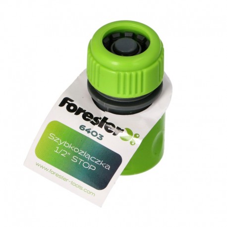 Dispozitiv Conectare rapida 1/2 STOP Forester 5876