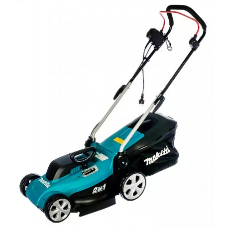 Masina electrica de tuns iarba ELM3320 1200W 33CM Makita Promo