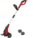 Trimmer EINHELL GC-ET 4530 SET 230V 450W 30cm