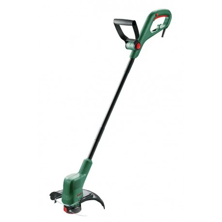 Trimmer EasyGrassCut 26 Bosch Promo B06008C1J01