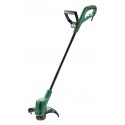 Trimmer BOSCH EasyGrassCut 26 Promo