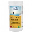 Pastile multifunctionale Chemoform 200 gr/1kg