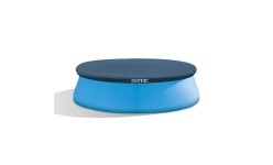 Husa Piscina INTEX Easy Set d244см