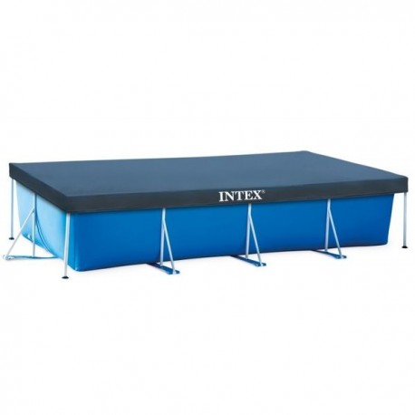 Husa INTEX Piscina 460x226cm