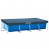 Husa INTEX Piscina 460x226cm