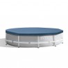 Husa Piscina d305см