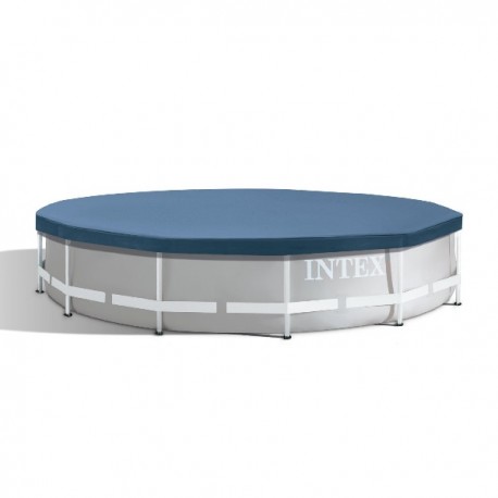 Husa INTEX Piscina d366см