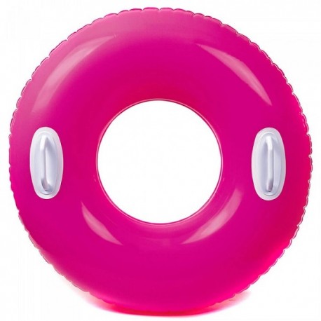 Cerc INTEX gonflabil d76cm, 8+