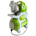 IBO PUMPS Multigarden 24L