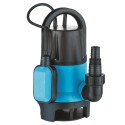 Pompa de drenaj IBO IP 1100