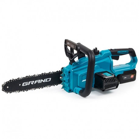 Electrofierăstrău cu acumulator Grand АПЦ-21V