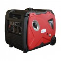 RATO Inverter Generator R3000iE-R