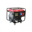 RATO Generator R12000D-TA+ATS