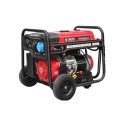 RATO Generator pe benzina R6000 D-B2+ATS