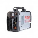 Aparat de sudat cu invertor RESANTA САИ-250ПН MMA 26-250 A 8.5 kW 220 - 240 V