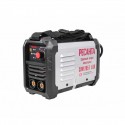 Aparat de sudat cu invertor RESANTA САИ-205T LUX MMA 205 A 7.3 kW 260 V