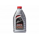 Hexol Standart Chain Oil